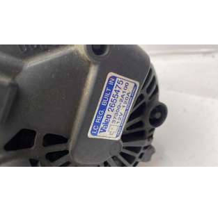 ALTERNADOR HYUNDAI MATRIX... 2