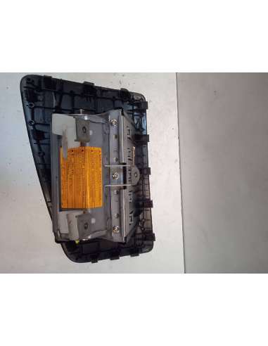 AIRBAG DELANTERO DERECHO SUBARU...