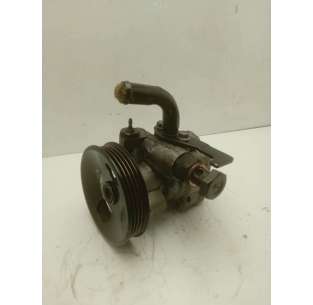 BOMBA DIRECCION KIA SORENTO...