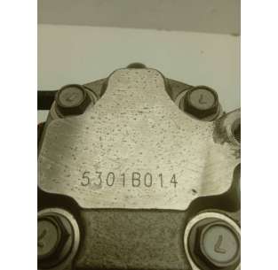 BOMBA DIRECCION KIA SORENTO... 2