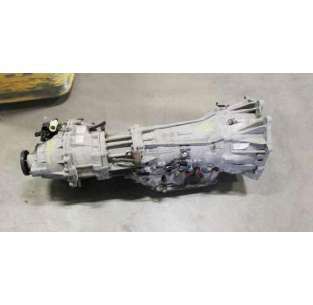 CAJA CAMBIOS KIA SORENTO...