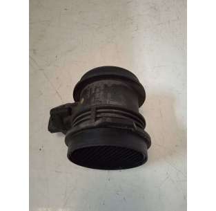 CAUDALIMETRO KIA SORENTO...