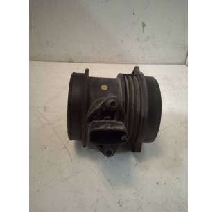 CAUDALIMETRO KIA SORENTO... 2