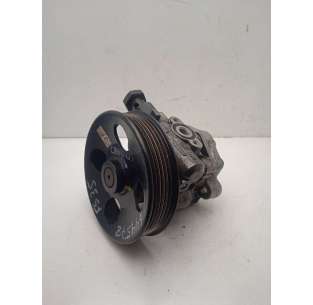 BOMBA DIRECCION KIA CARENS...