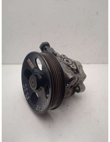 BOMBA DIRECCION KIA CARENS (RS) -...
