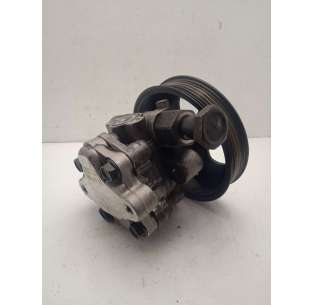 BOMBA DIRECCION KIA CARENS... 2