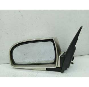 RETROVISOR IZQUIERDO KIA...
