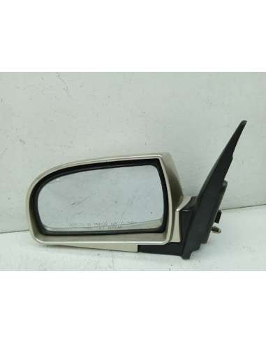 RETROVISOR IZQUIERDO KIA CARENS (RS)...