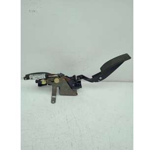 POTENCIOMETRO PEDAL GENERAL...