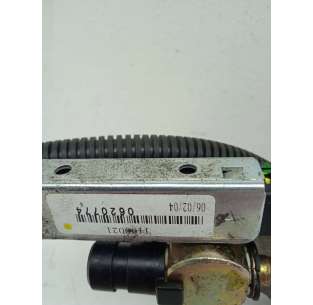 POTENCIOMETRO PEDAL GENERAL... 2