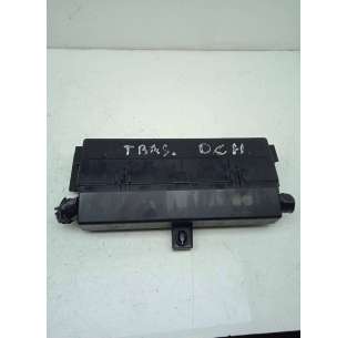 CAJA RELES / FUSIBLES...