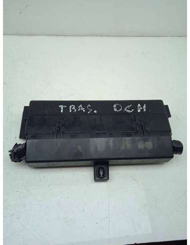 CAJA RELES / FUSIBLES GENERAL MOTORS...