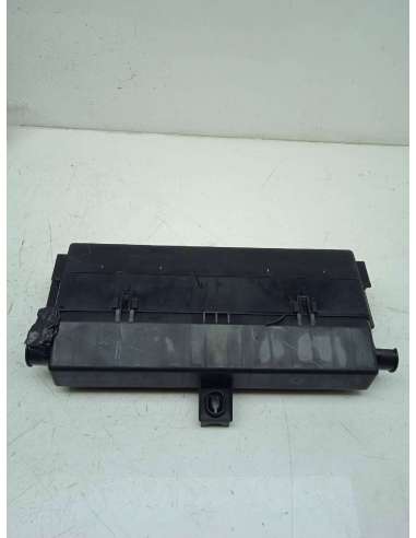 CAJA RELES / FUSIBLES GENERAL MOTORS...