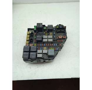 MODULO ELECTRONICO GENERAL...