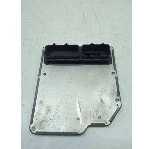 CENTRALITA MOTOR UCE...