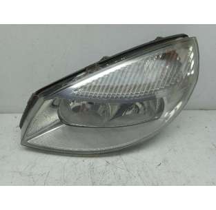 FARO IZQUIERDO RENAULT...