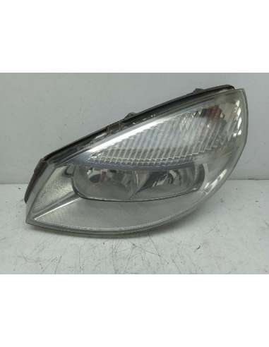 FARO IZQUIERDO RENAULT SCENIC II (JM)...