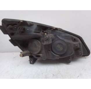 FARO IZQUIERDO RENAULT... 2