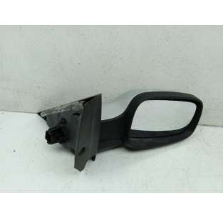 RETROVISOR DERECHO RENAULT...