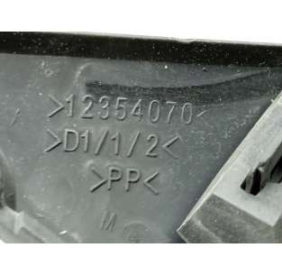 RETROVISOR DERECHO RENAULT... 2