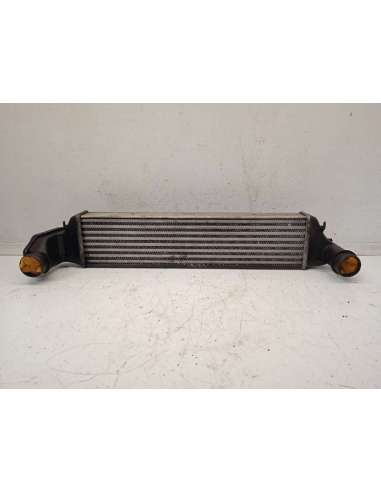 INTERCOOLER BMW SERIE 3 BERLINA (E46)...