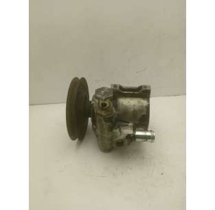 BOMBA DIRECCION SEAT...