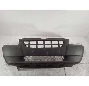 PARAGOLPES DELANTERO FIAT I...