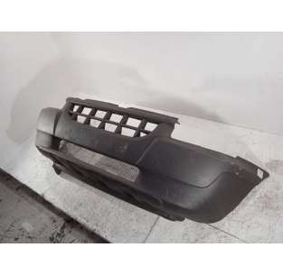 PARAGOLPES DELANTERO FIAT I... 2