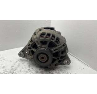 ALTERNADOR NISSAN MICRA...