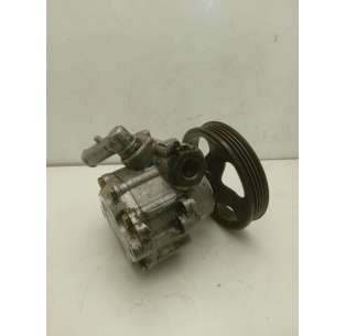 BOMBA DIRECCION CITROEN...