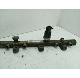 RAMPA INYECTORA CITROEN...