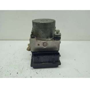 ABS - 649964 / 0265231579