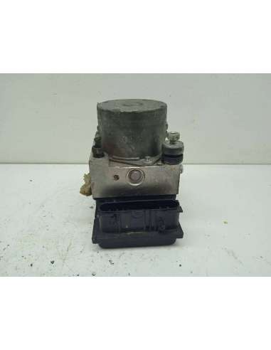 ABS - 649964 / 0265231579