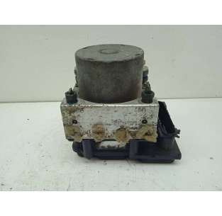 ABS - 649964 / 0265231579 2