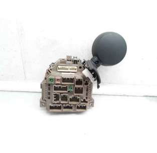 CUADRO INSTRUMENTOS PEUGEOT... 2