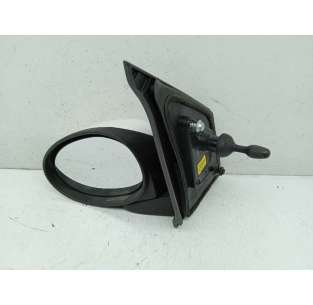 RETROVISOR IZQUIERDO...