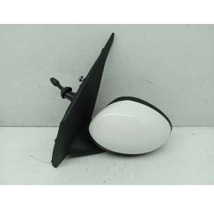 RETROVISOR IZQUIERDO... 2