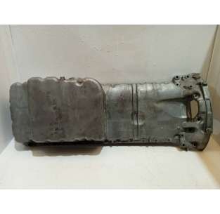 CARTER MERCEDES-BENZ CLASE...