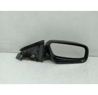 RETROVISOR DERECHO AUDI A6...