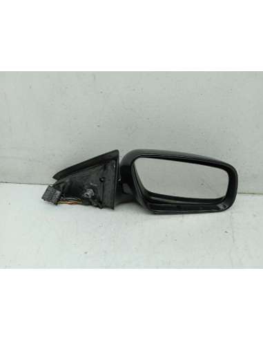 RETROVISOR DERECHO AUDI A6 AVANT...