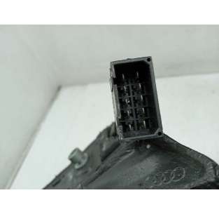 RETROVISOR DERECHO AUDI A6... 2