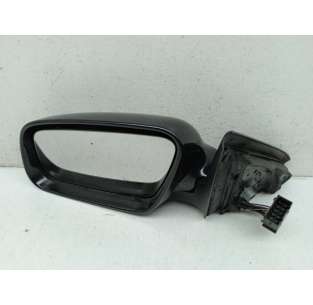 RETROVISOR IZQUIERDO AUDI...