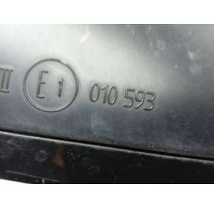 RETROVISOR IZQUIERDO AUDI... 2