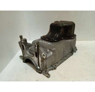 CARTER KIA SORENTO (BL) -...