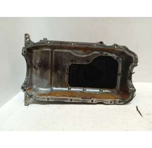 CARTER KIA SORENTO (BL) -... 2