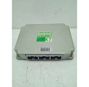 MODULO ELECTRONICO KIA...