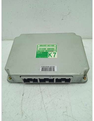 MODULO ELECTRONICO KIA SORENTO (BL) -...