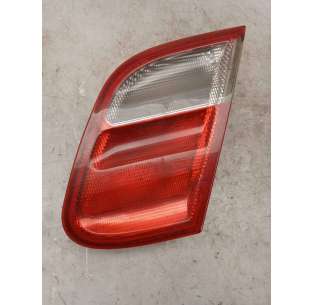 PILOTO TRASERO DERECHO...