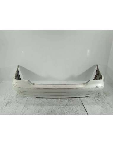 PARAGOLPES TRASERO MERCEDES-BENZ CLK...