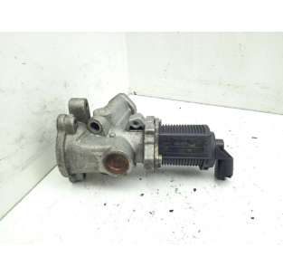 VALVULA EGR FIAT II PANDA...